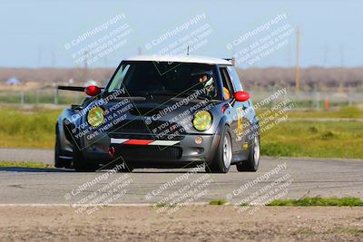 media/Apr-01-2023-Speed Ventures(Sat) [[0a098caa64]]/Black Group/Head On/